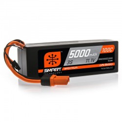 Batterie LiPo Smart 11,1 V...