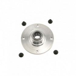 GEAR HUB (A) FOR 2-SPEED