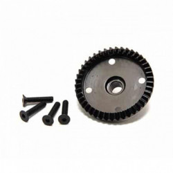 Crown Gear 43T for 85110 VS2