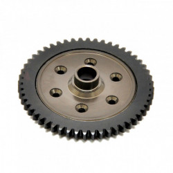 LIGHTEN SPUR GEAR FOR...