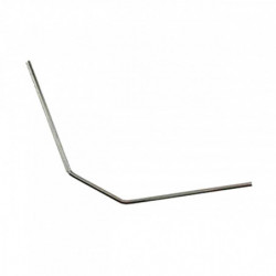 Front Anti-Roll Bar 2.4mm