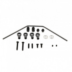 Front Anti-Roll Bar 2,3mm