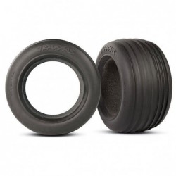 PNEUS RIBBED 2.8 (2)