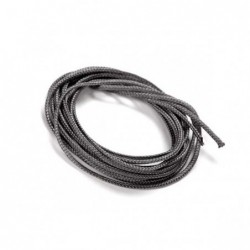 CABLE DE TREUIL GRIS -...