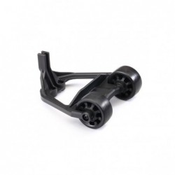 KIT WHEELIE BAR NOIRE - MAXX