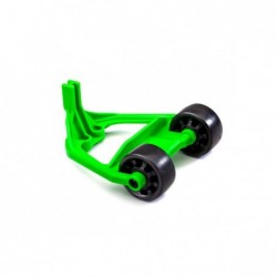 KIT WHEELIE BAR VERT - MAXX