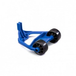 KIT WHEELIE BAR BLEU - MAXX