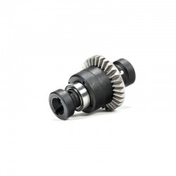 Assembled Differential 30T...
