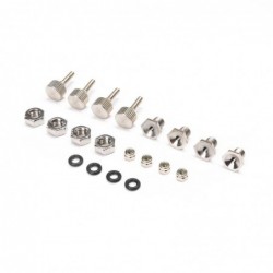 Canopy Thumbscrew Set:...