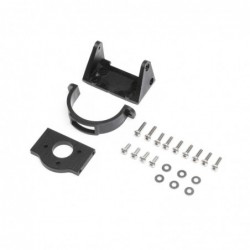 Motor Mount Set: Sonicwake...