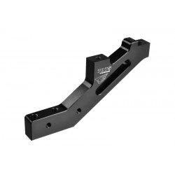 Chassis Brace V2 - Front -...