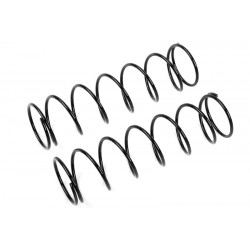 Shock Spring - Medium -...