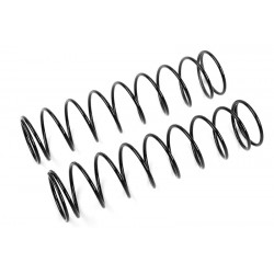 Shock Spring - Medium -...