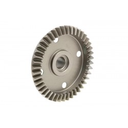 Diff. Bevel Gear 43T -...