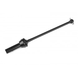 CVD Drive Shaft - Short -...