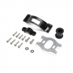 Motor Mount Set: 42-inch...