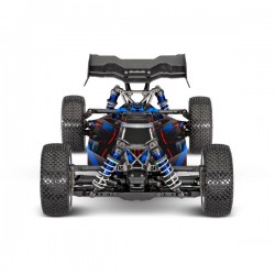 JATO 4X4 VXL BRUSHLESS